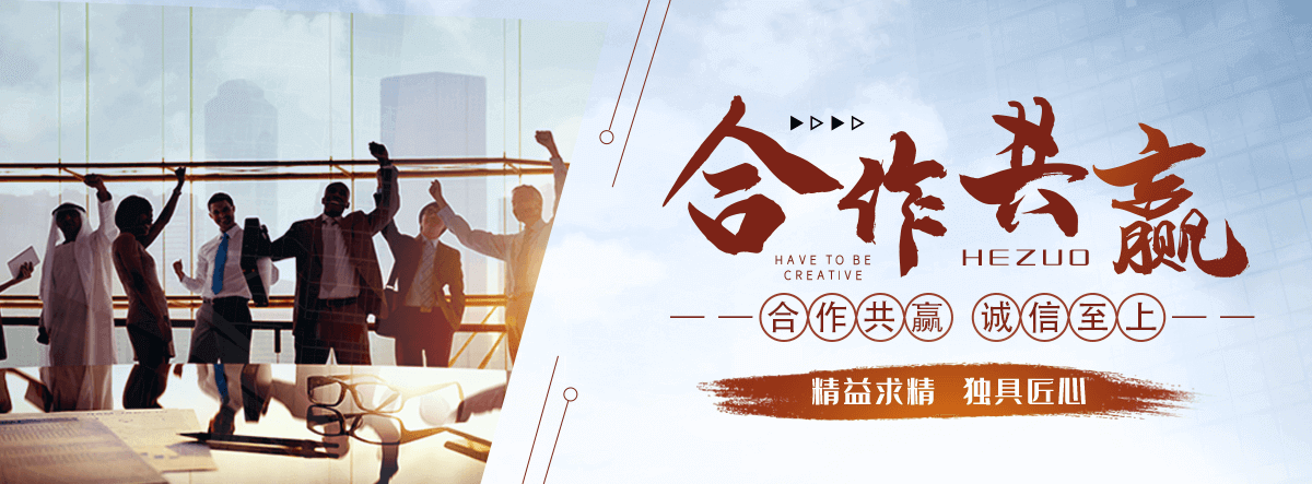 陶乐石牌坊厂家